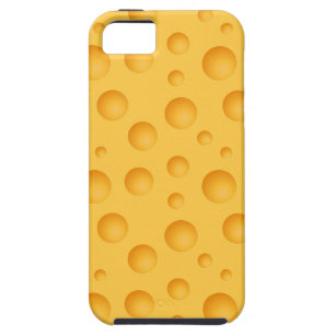 coque iphone 5 fromage coque iphone 5 fromage