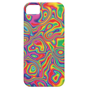 coque iphone 5 psychedelique coque iphone 5 psychedelique