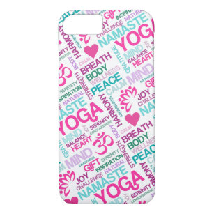 coque iphone 8 namaste coque iphone 8 namaste
