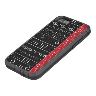coque iphone 6 motif africain coque iphone 6 motif africain