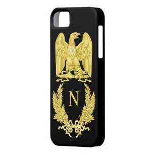 coque iphone 6 napoleon coque iphone 6 napoleon
