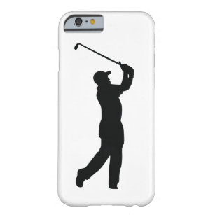coque iphone 6 golfeur coque iphone 6 golfeur