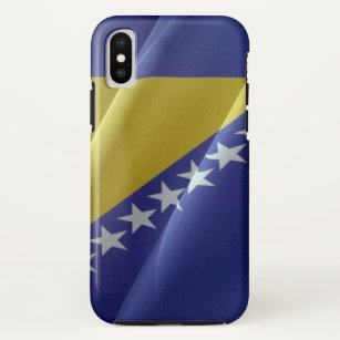 coque iphone 8 plus bosnie coque iphone 8 plus bosnie