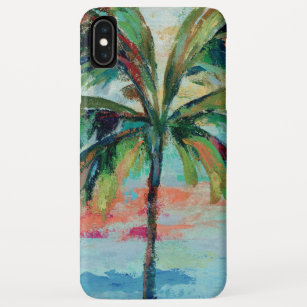 Coque Case-Mate Pour iPhone Palmier tropical de  