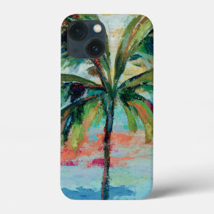 Coques Pour iPhone Palmier tropical de  