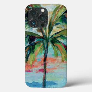 Coques Pour iPhone Palmier tropical de  