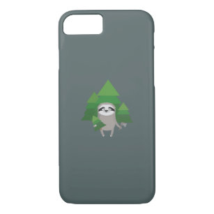 coque iphone 7 bucheron coque iphone 7 bucheron