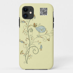 Coque Case-Mate Pour iPhone Partagez vos informations iPhone 5 Coque