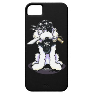 coque iphone 5 pirates coque iphone 5 pirates