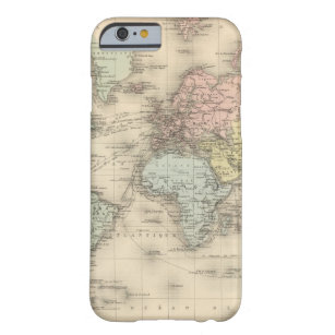 coque iphone 6 planisphere coque iphone 6 planisphere