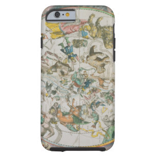 coque iphone 6 planisphere coque iphone 6 planisphere