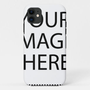 Cadeaux Pokemon Zazzle Fr Cadeaux Pokemon Zazzle Fr