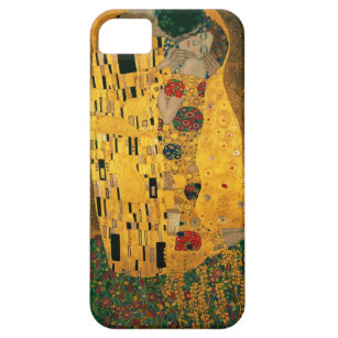 coque iphone 5 klimt coque iphone 5 klimt
