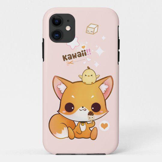 Aïe! 34+ Faits sur Coque Mignon? Entre dans l'univers de la créature légendaire et honore ton animal préféré dans la boutique officielle. Aïe! 34+ Faits sur Coque Mignon? Entre dans l'univers de la créature légendaire et honore ton animal préféré dans la boutique officielle.