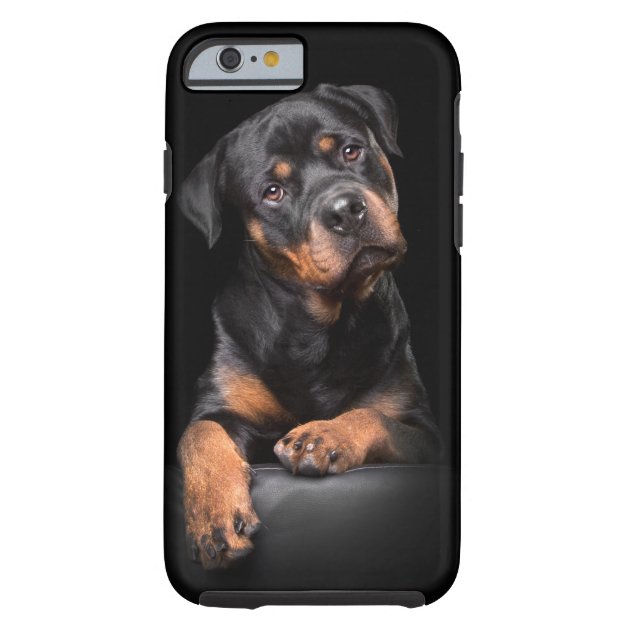 coque iphone 6 rottweiler coque iphone 6 rottweiler