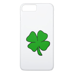 coque iphone 8 plus irlande coque iphone 8 plus irlande