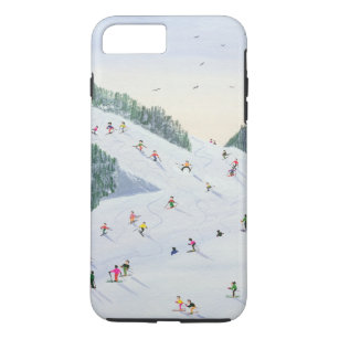 coque ski iphone 8 coque ski iphone 8