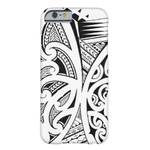 coque iphone 7 maori