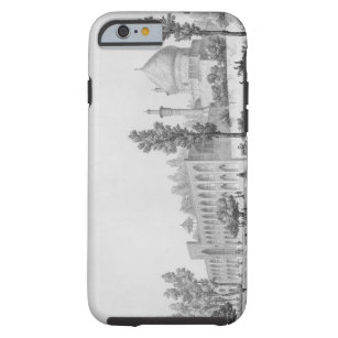 coque iphone 7 sultan coque iphone 7 sultan