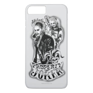 coque harley quinn iphone xr coque harley quinn iphone xr