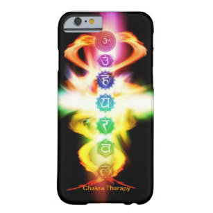 coque iphone 6 chakra coque iphone 6 chakra