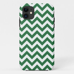 Coque Case-Mate Pour iPhone Trendy Chevron iPhone 5 Tough Xtreme Coque