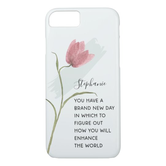 Coque Case Mate Pour Iphone Tulipe Rose Abstraite Sur La Citation Motivationne Zazzle Fr Coque Case Mate Pour Iphone Tulipe Rose Abstraite Sur La Citation Motivationne Zazzle Fr