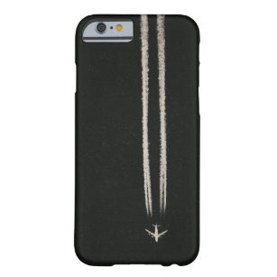 coque iphone 5 avion coque iphone 5 avion