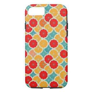 Coque Case-Mate Pour iPhone Vintage Iphone 7 Coque