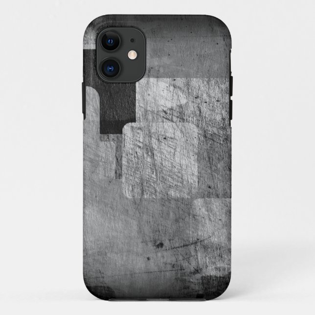 COQUE Case-Mate POUR iPhone VINTAGE MOTIF - COQUE IPHONE (Dos)