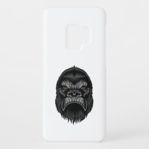 coque pour samsung s9 gorille coque pour samsung s9 gorille
