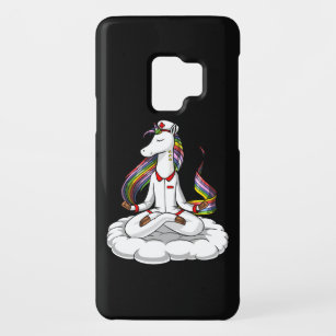 coque infirmière samsung s9 coque infirmière samsung s9