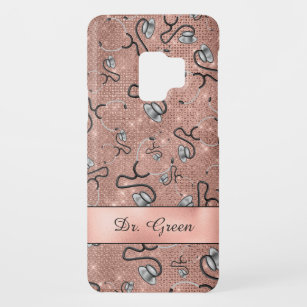 coque samsung s9 infirmiere coque samsung s9 infirmiere