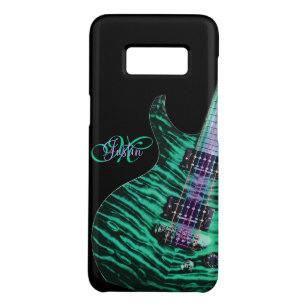 coque galaxy s6 edgar coque galaxy s6 edgar