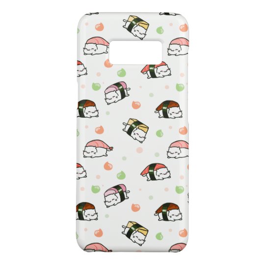 coque samsung galaxy s8 kawaii coque samsung galaxy s8 kawaii