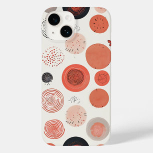 Coque Case-Mate Tough Apple iPhone 14