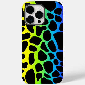 Coque Case-Mate Tough Apple iPhone 14 Pro Max
