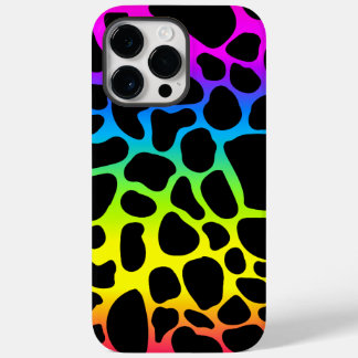 Coque Case-Mate Tough Apple iPhone 14 Pro Max