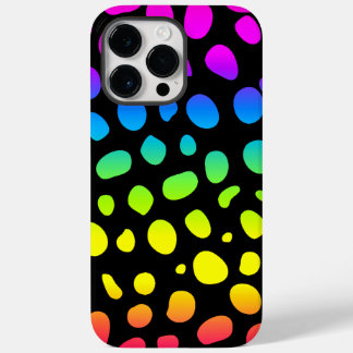 Coque Case-Mate Tough Apple iPhone 14 Pro Max