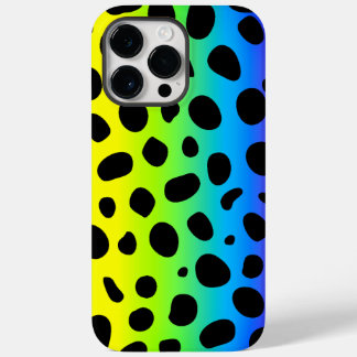 Coque Case-Mate Tough Apple iPhone 14 Pro Max
