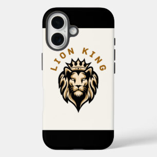 Coque Case-Mate Tough Apple iPhone 16