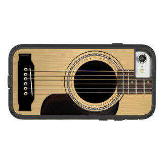 coque iphone 8 guitare coque iphone 8 guitare