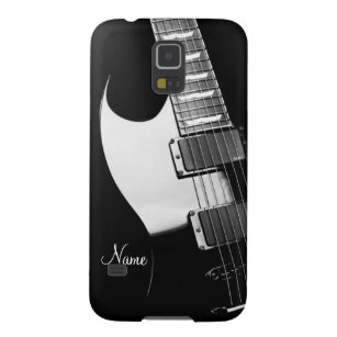 Coques Guitare pour Samsung Galaxy S5 | Zazzle.fr