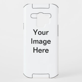 Coque Case-Mate Pour Samsung Galaxy S9 Coque dur Samsung Galaxy S3