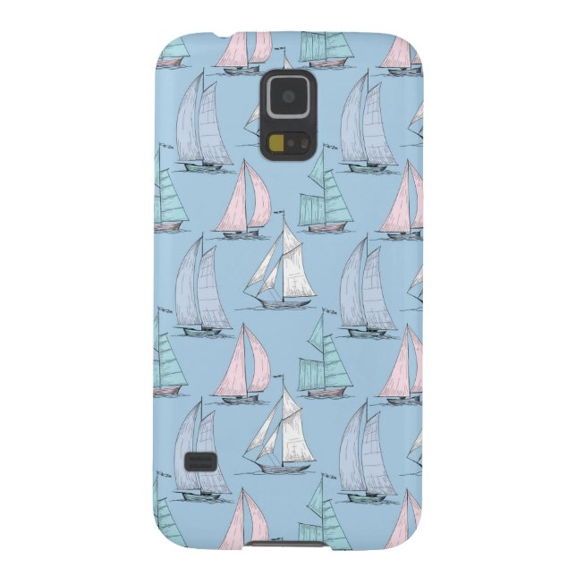 Coque Casemate Pour Samsung Galaxy Cuisine Motif 1 (Dos)