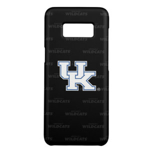 Coque Case-Mate Samsung Galaxy S8 Motif de chats sauvages du Kentucky   Kentucky