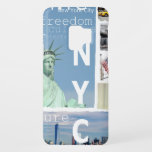 Coque Case-Mate Pour Samsung Galaxy S9 New York City Nyc<br><div class="desc">New York City Nyc</div>