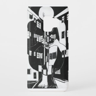 Coque Case-Mate Pour Samsung Galaxy S9 Surmonter les obstacles