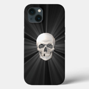 Coque coque iphone-Mate 3D brillant