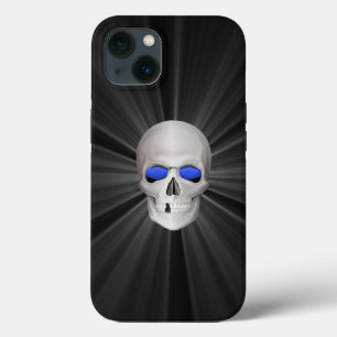 Coque coque iphone-Mate 3D brillant